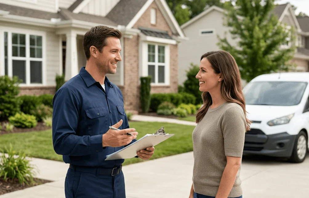 Mold Remediation Rice, VA FAQs